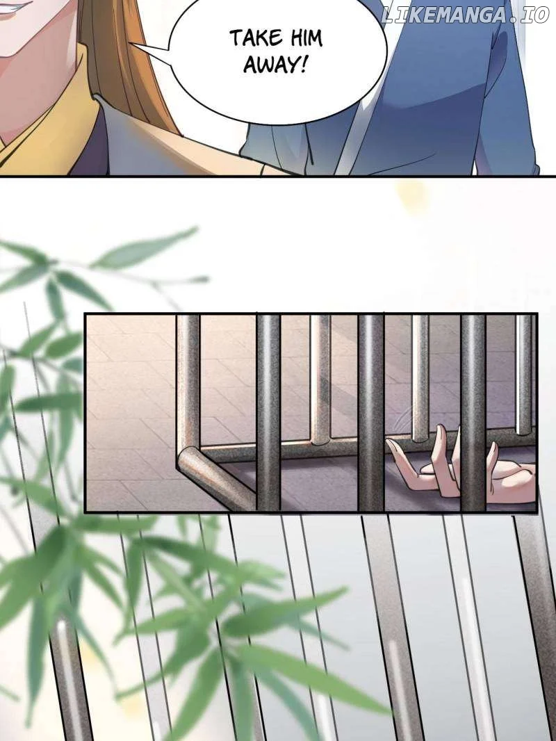 Manga page 36