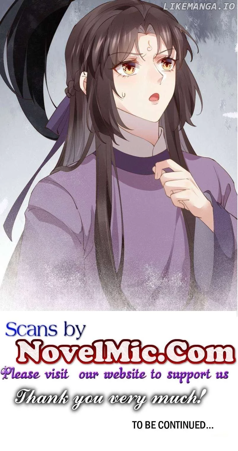 Manga page 55