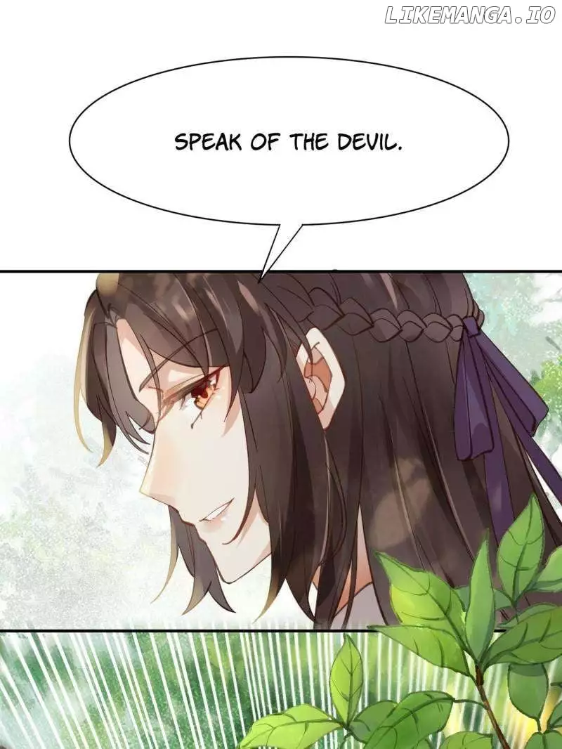 Manga page 36