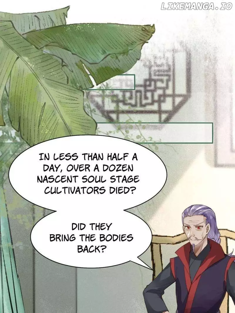 Manga page 43