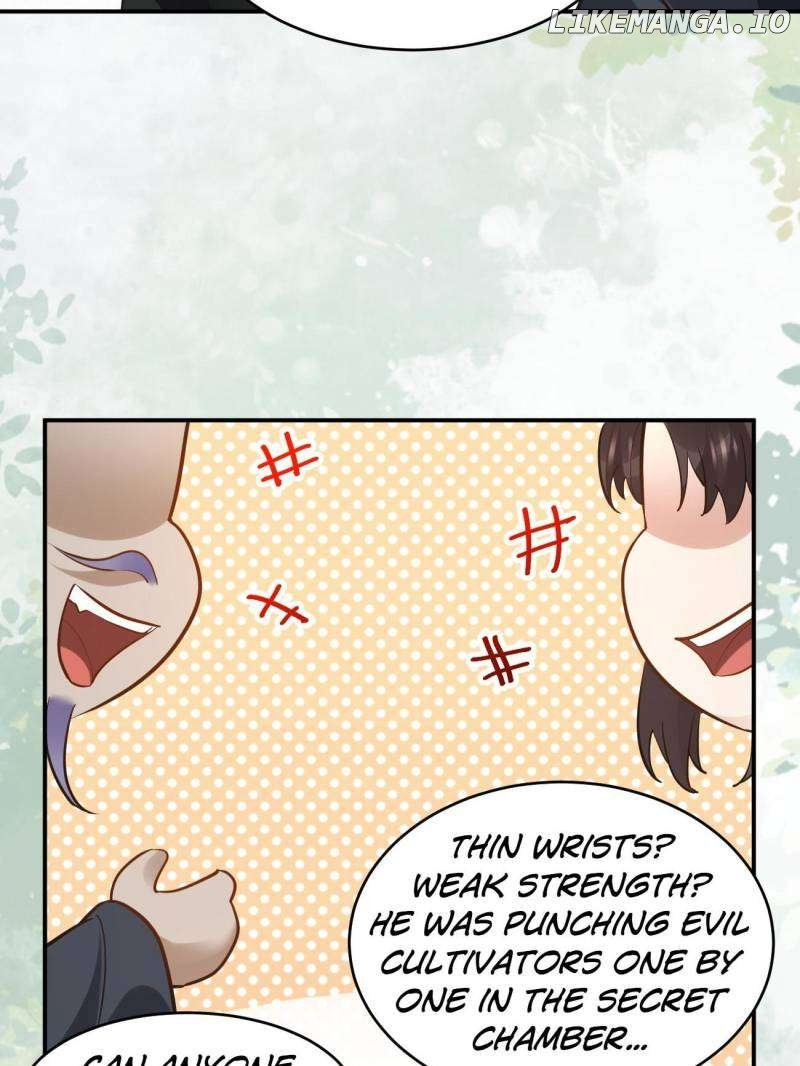 Manga page 26