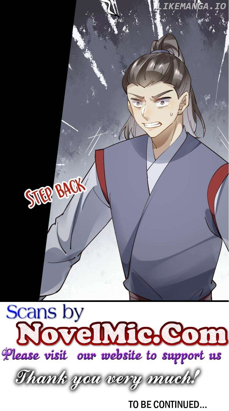 Manga page 50