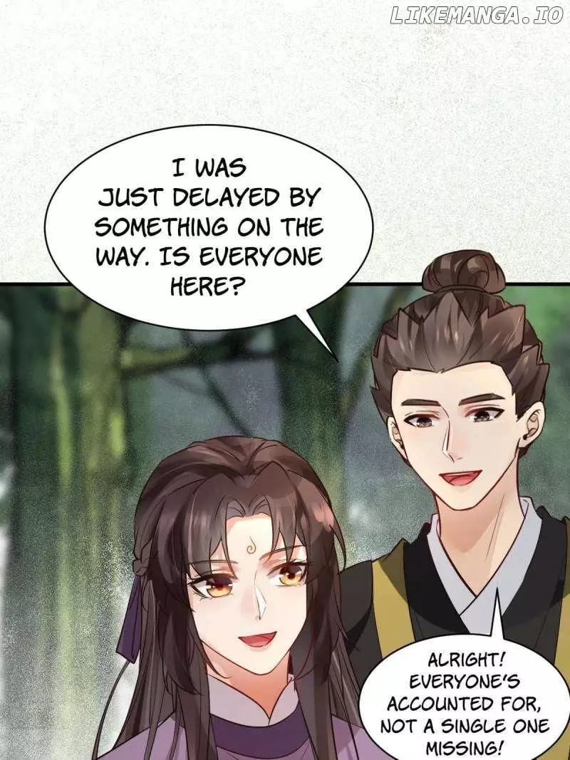 Manga page 43