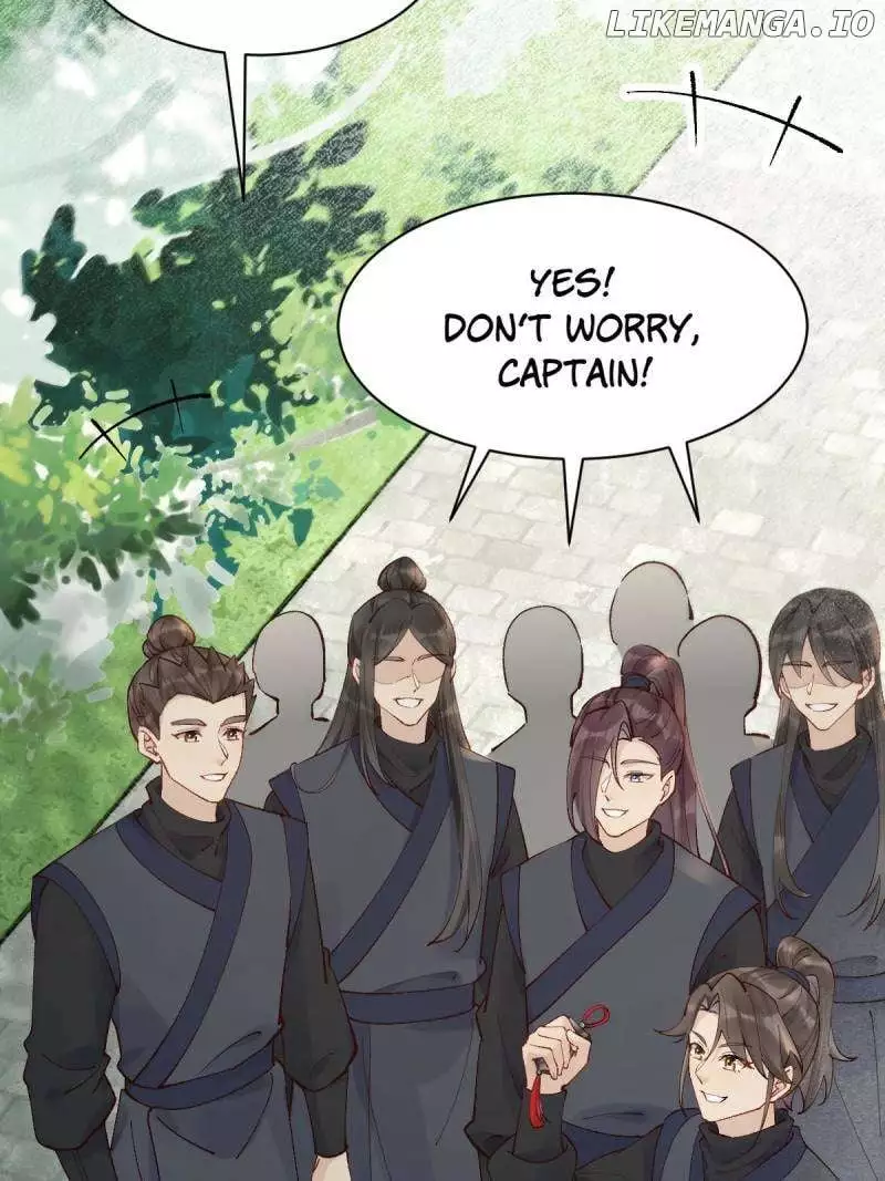 Manga page 35