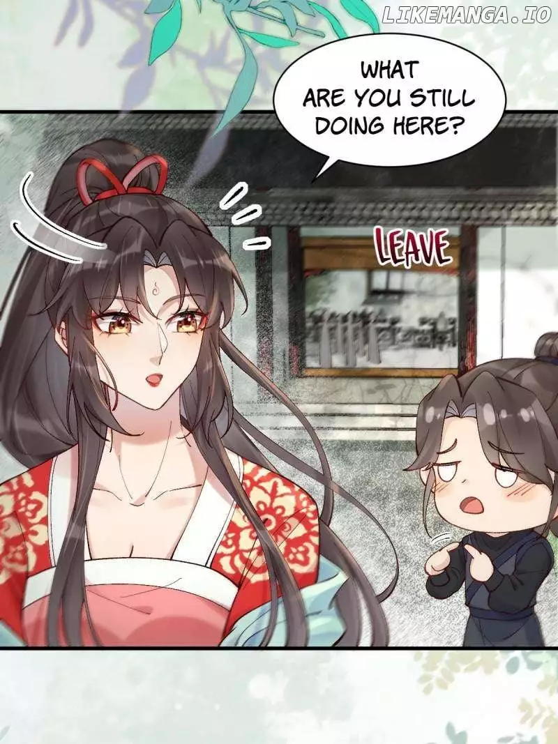 Manga page 39