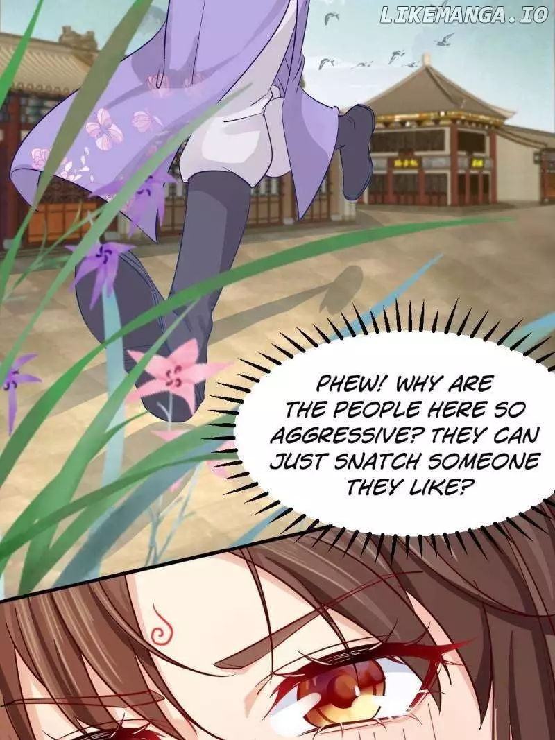 Manga page 40