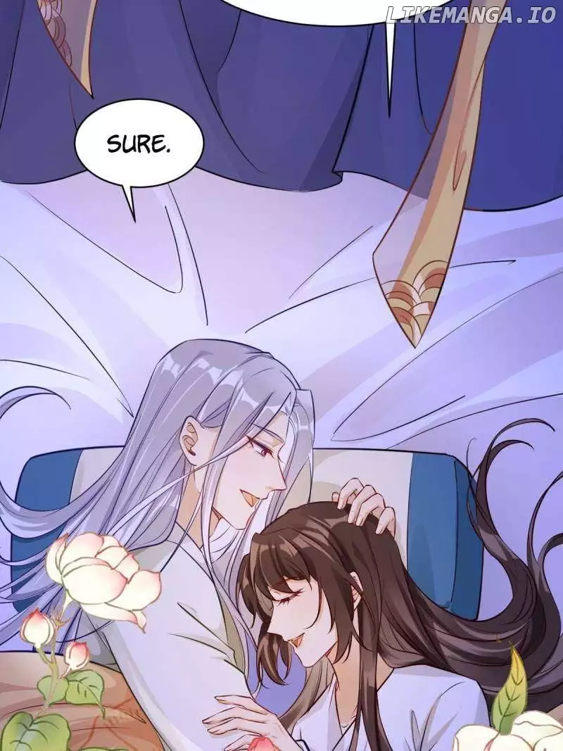 Manga page 33
