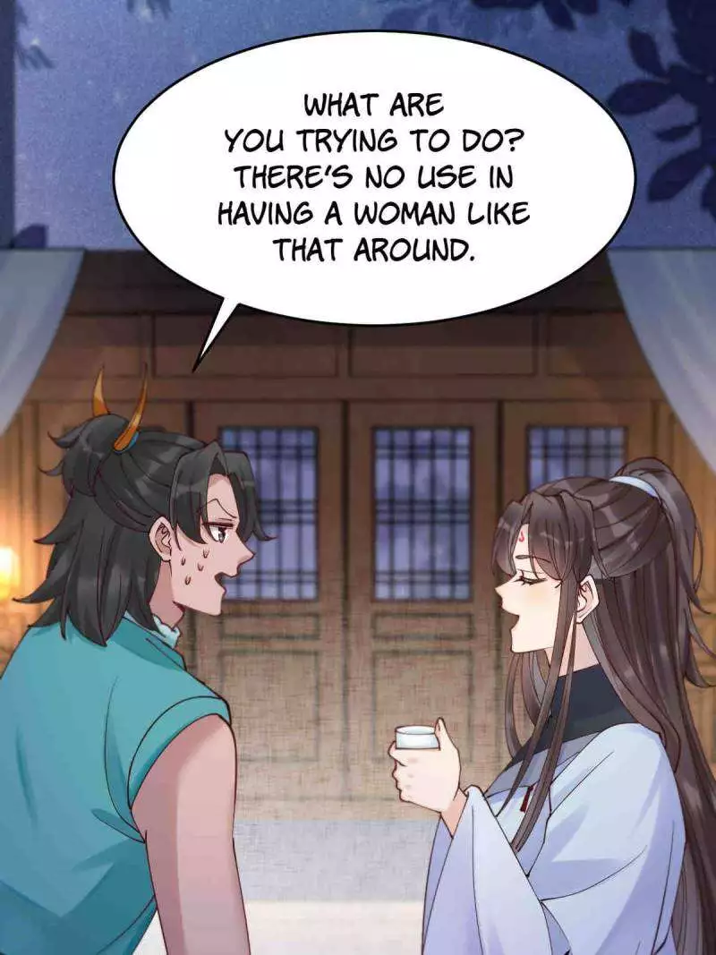 Manga page 49