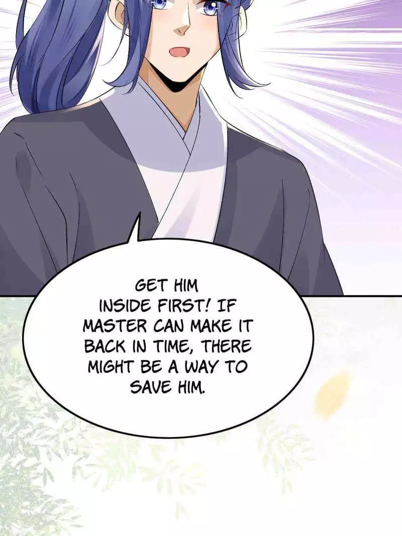 Manga page 30