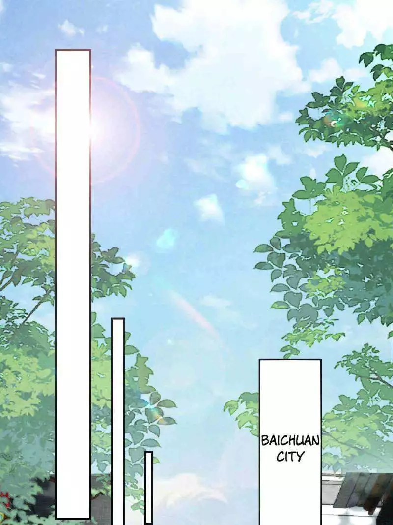 Manga page 33