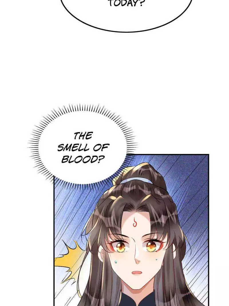 Manga page 35