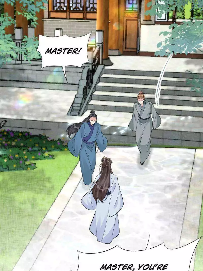 Manga page 39