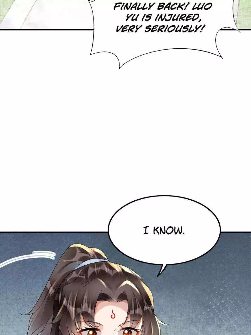Manga page 40