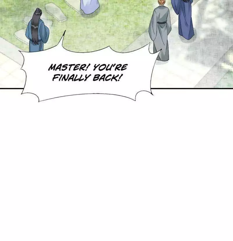 Manga page 43