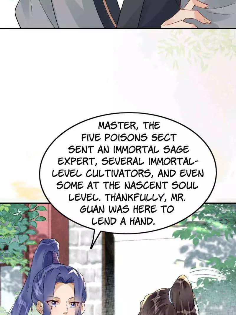 Manga page 48
