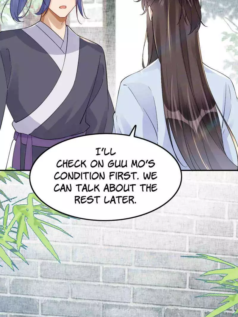 Manga page 49