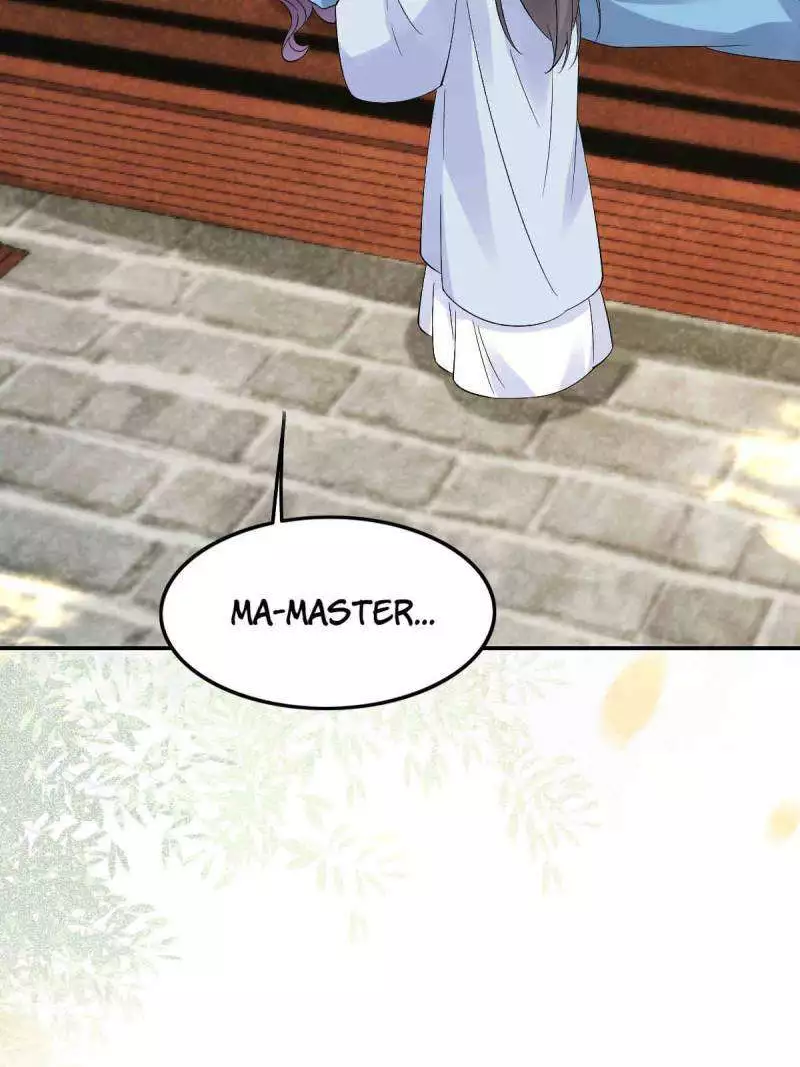 Manga page 51