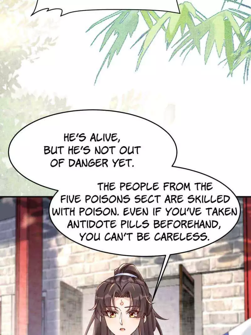 Manga page 31