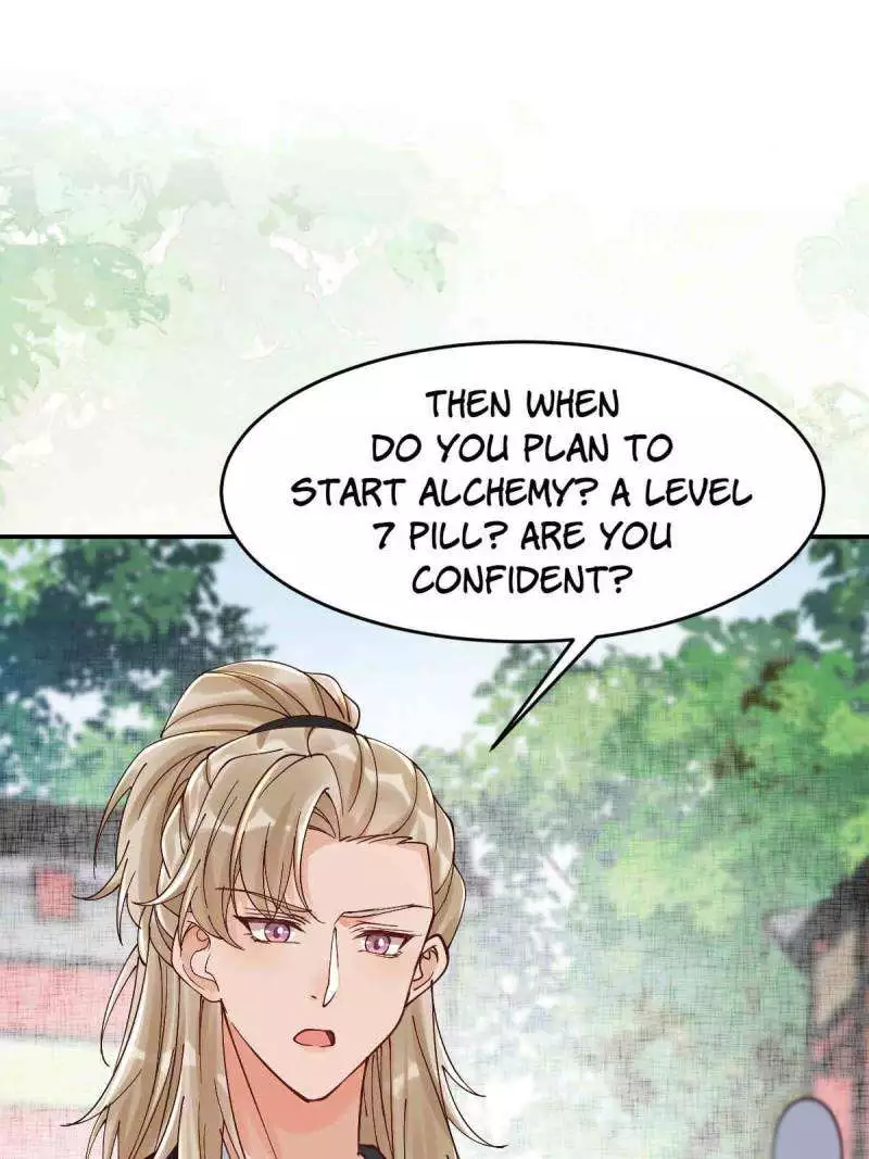 Manga page 34