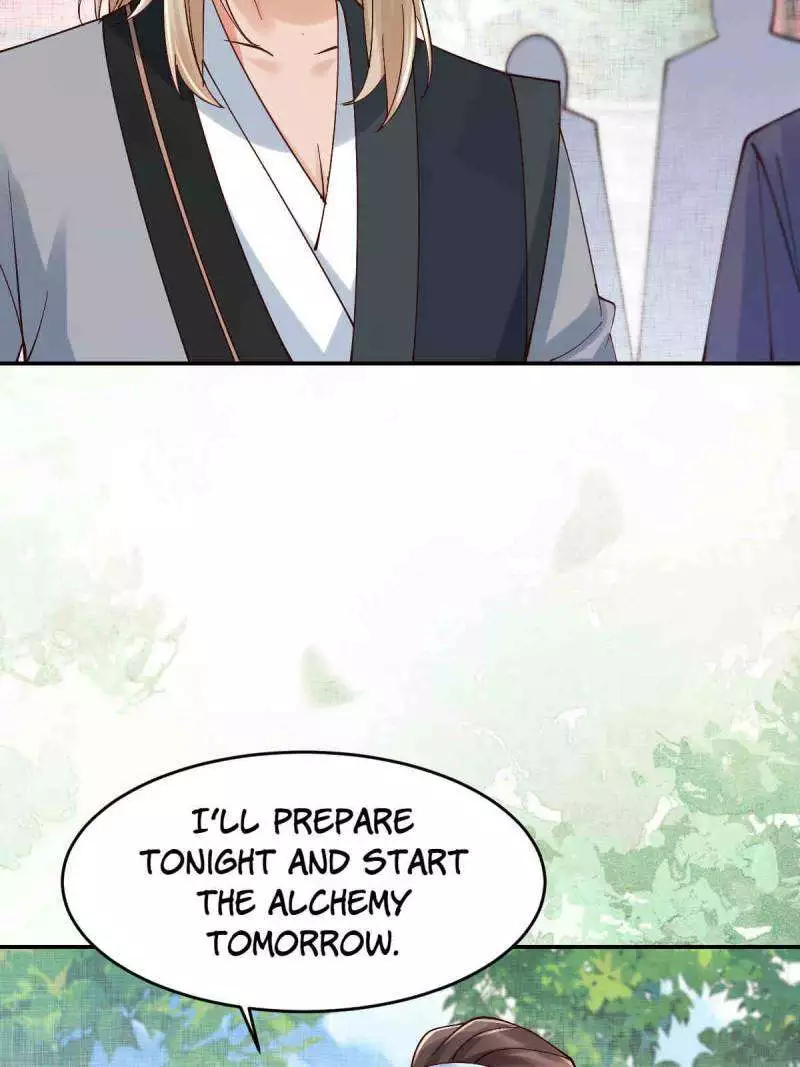 Manga page 35
