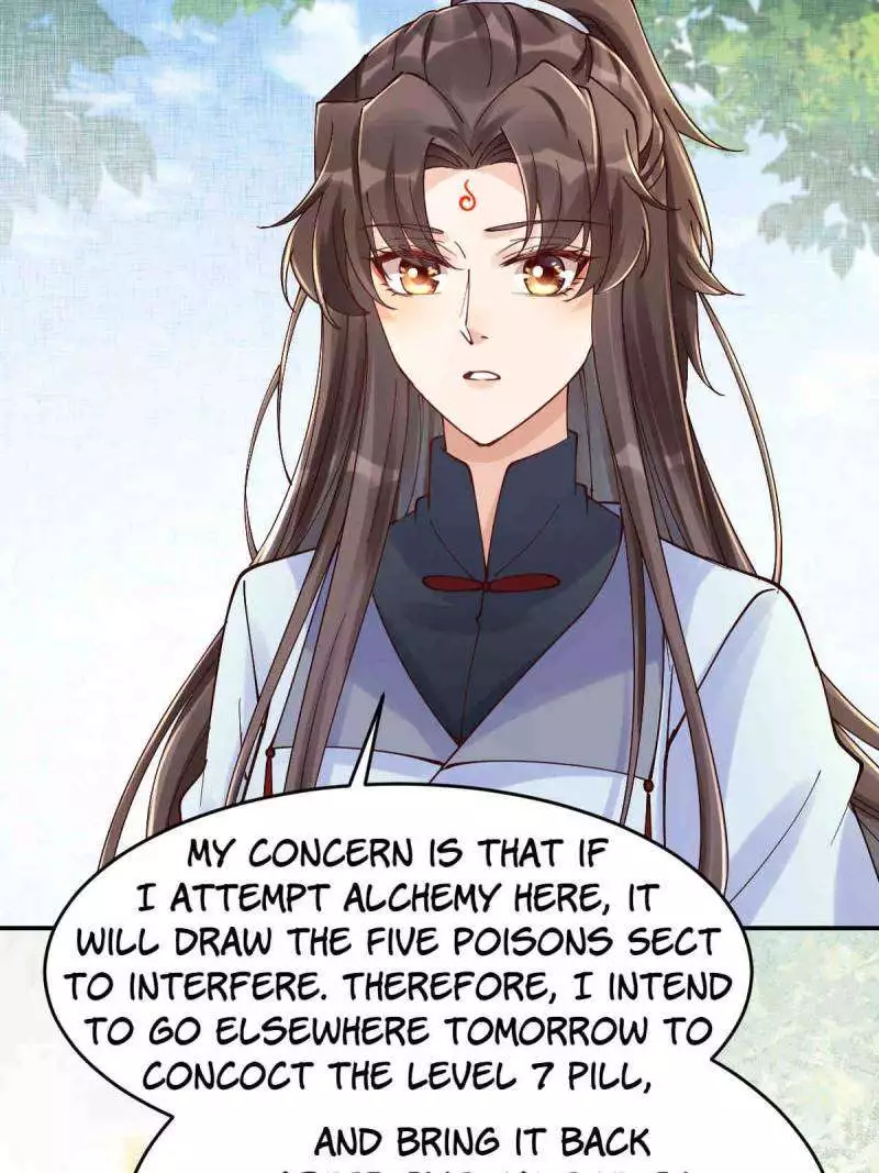 Manga page 36
