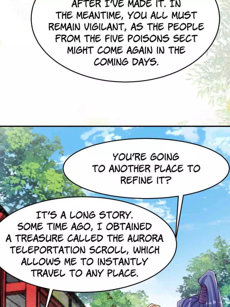 Manga page 37