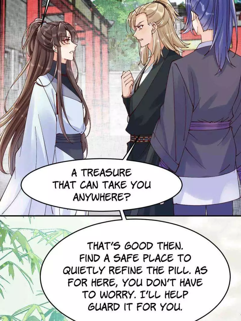 Manga page 38