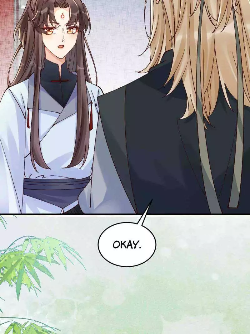 Manga page 40