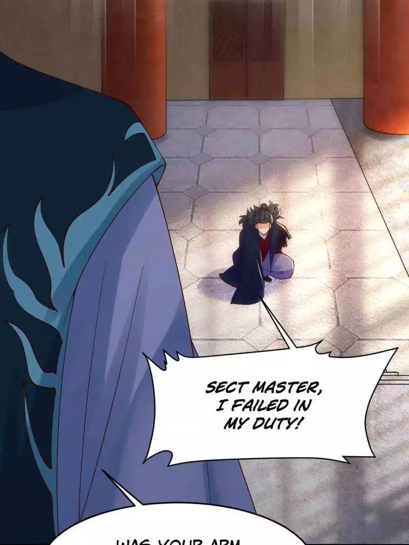 Manga page 42