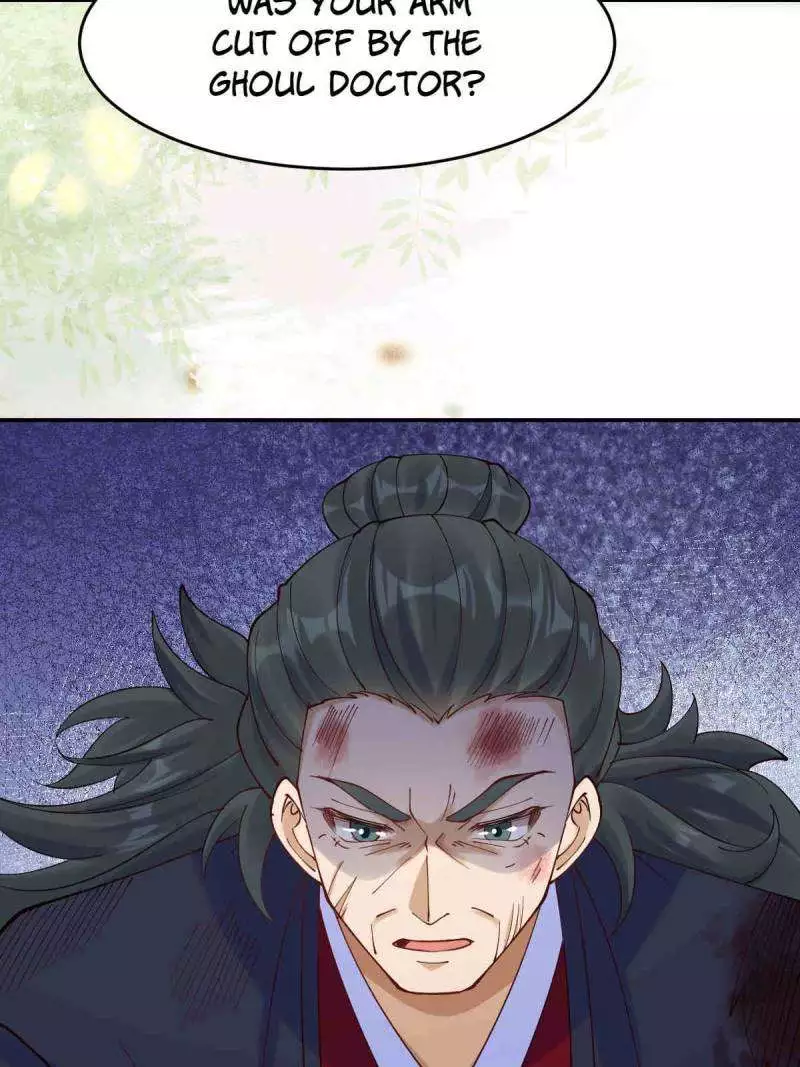 Manga page 43