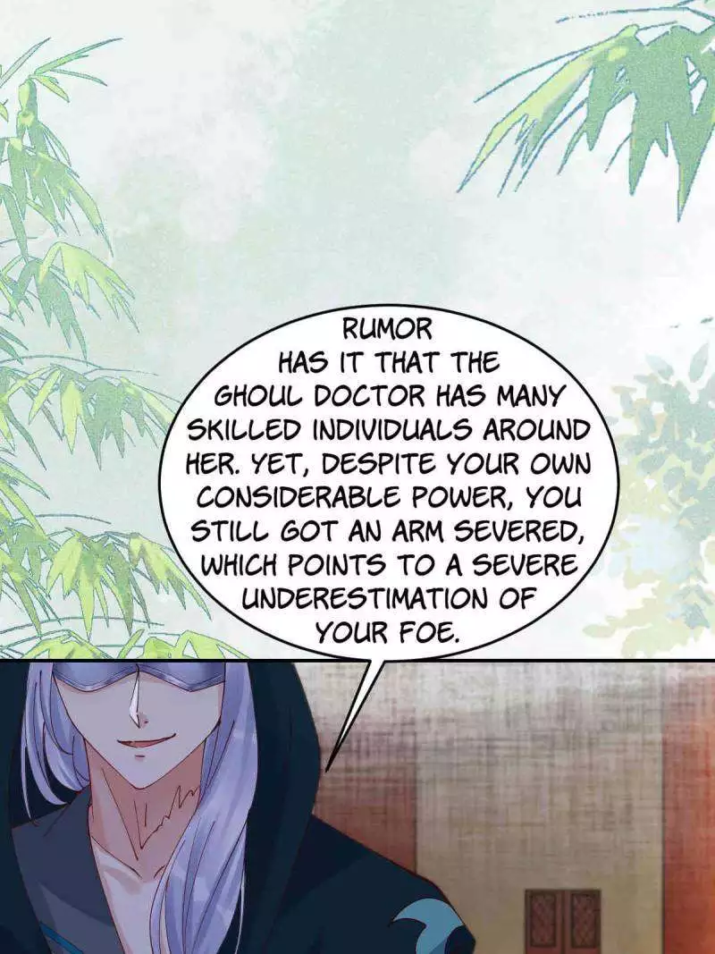 Manga page 46