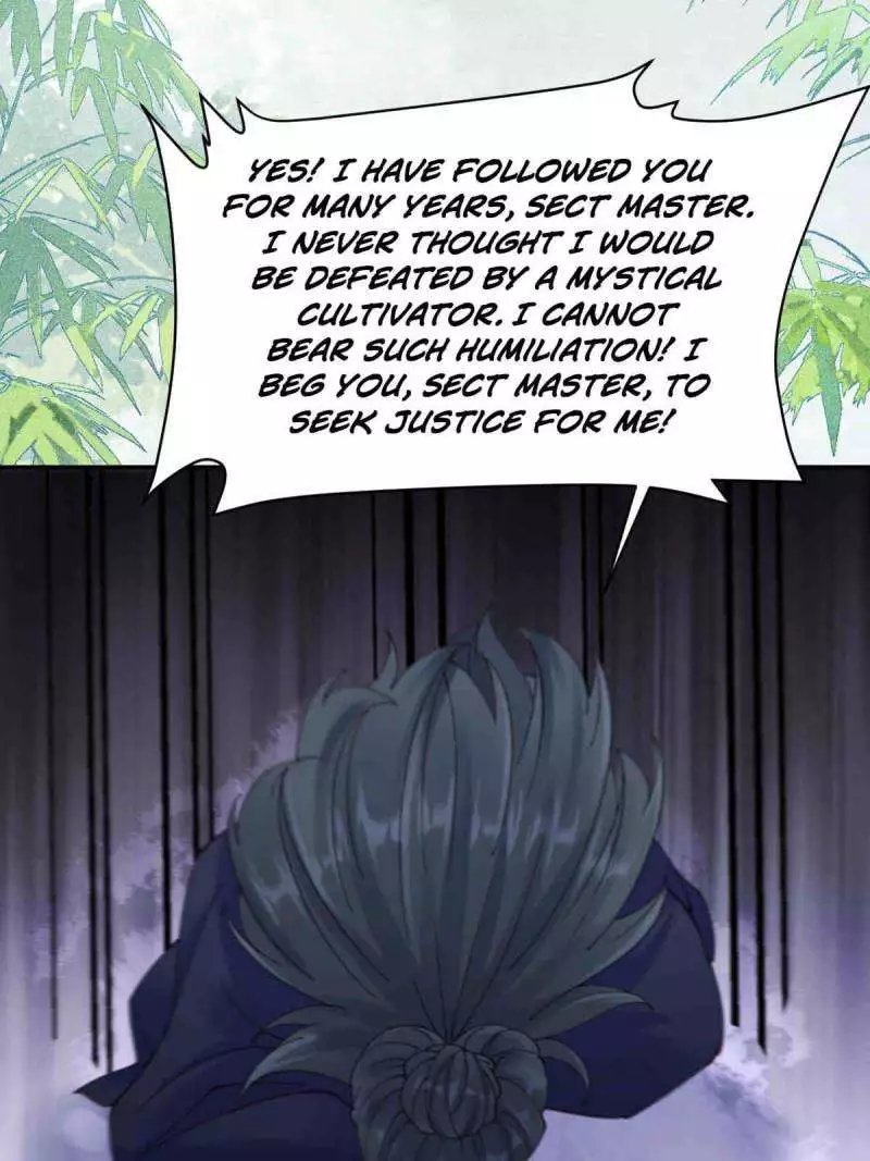 Manga page 48