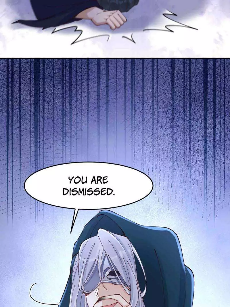 Manga page 49