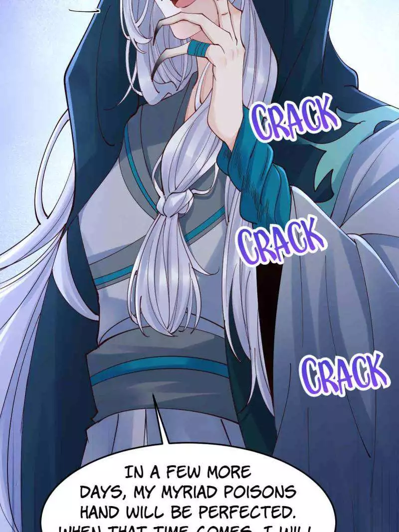 Manga page 50