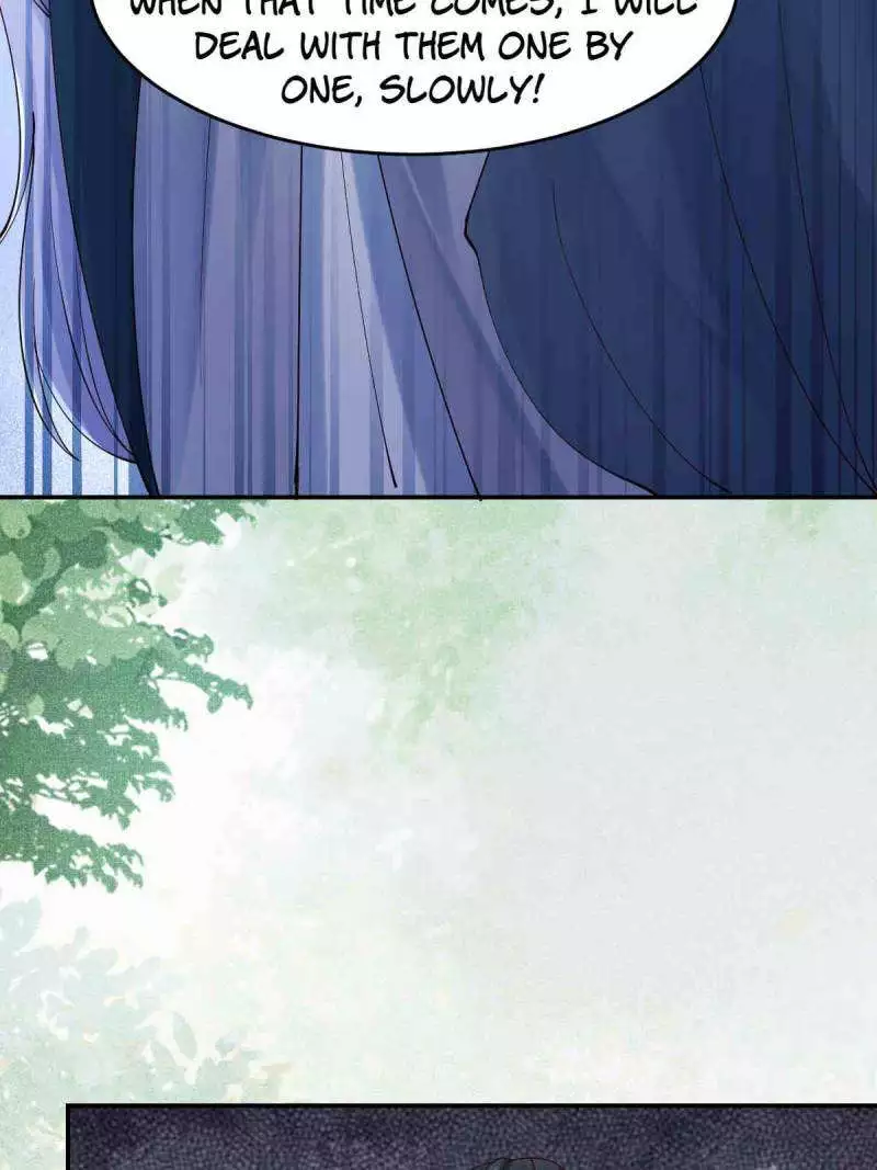 Manga page 51