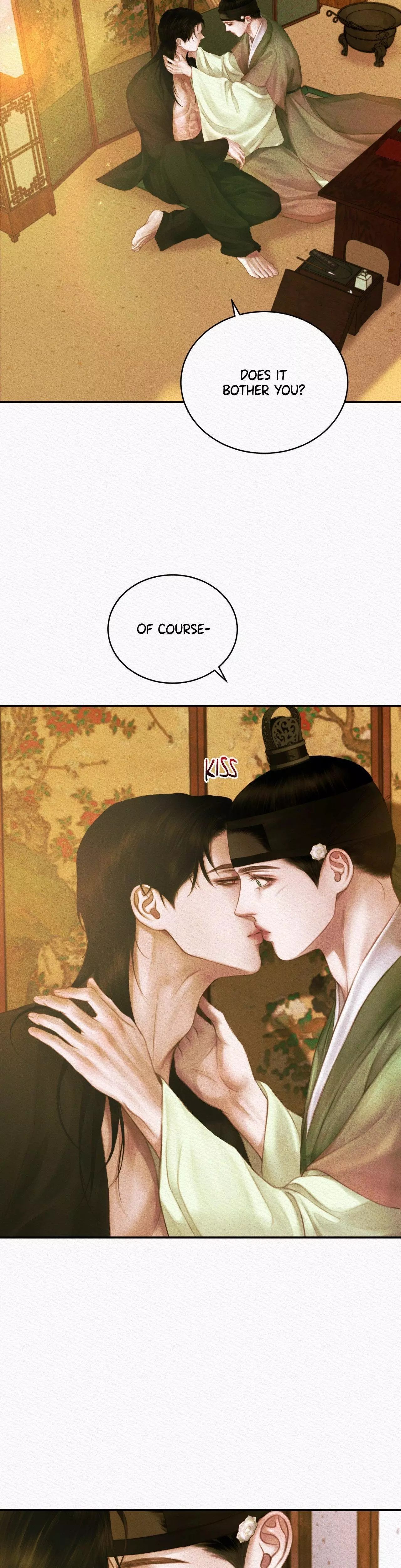 Manga page 20