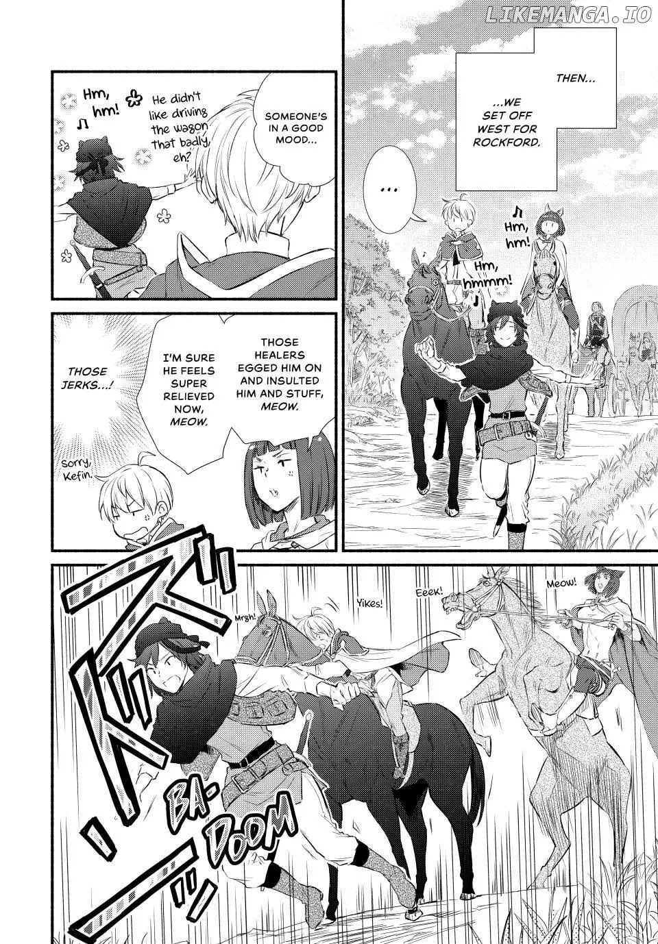 Manga page 14