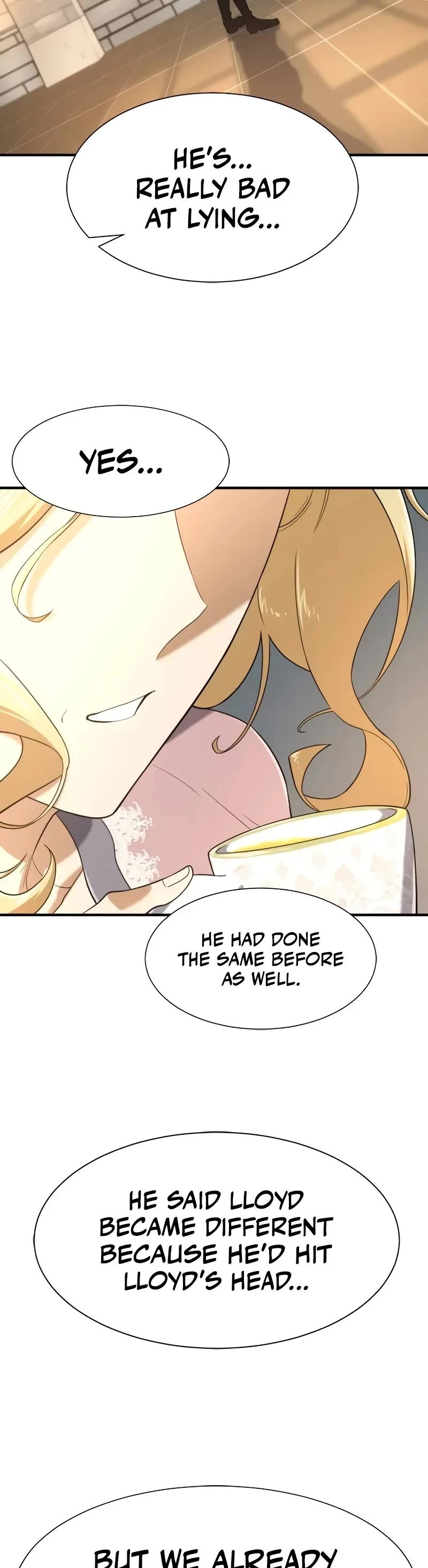 Manga page 25