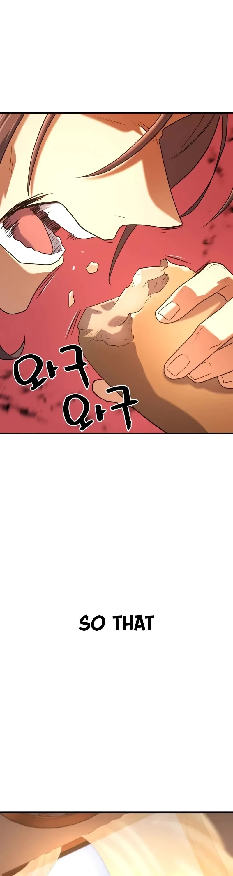 Manga page 34