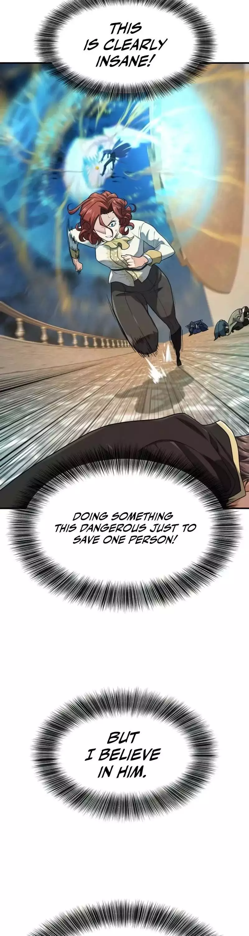 Manga page 28