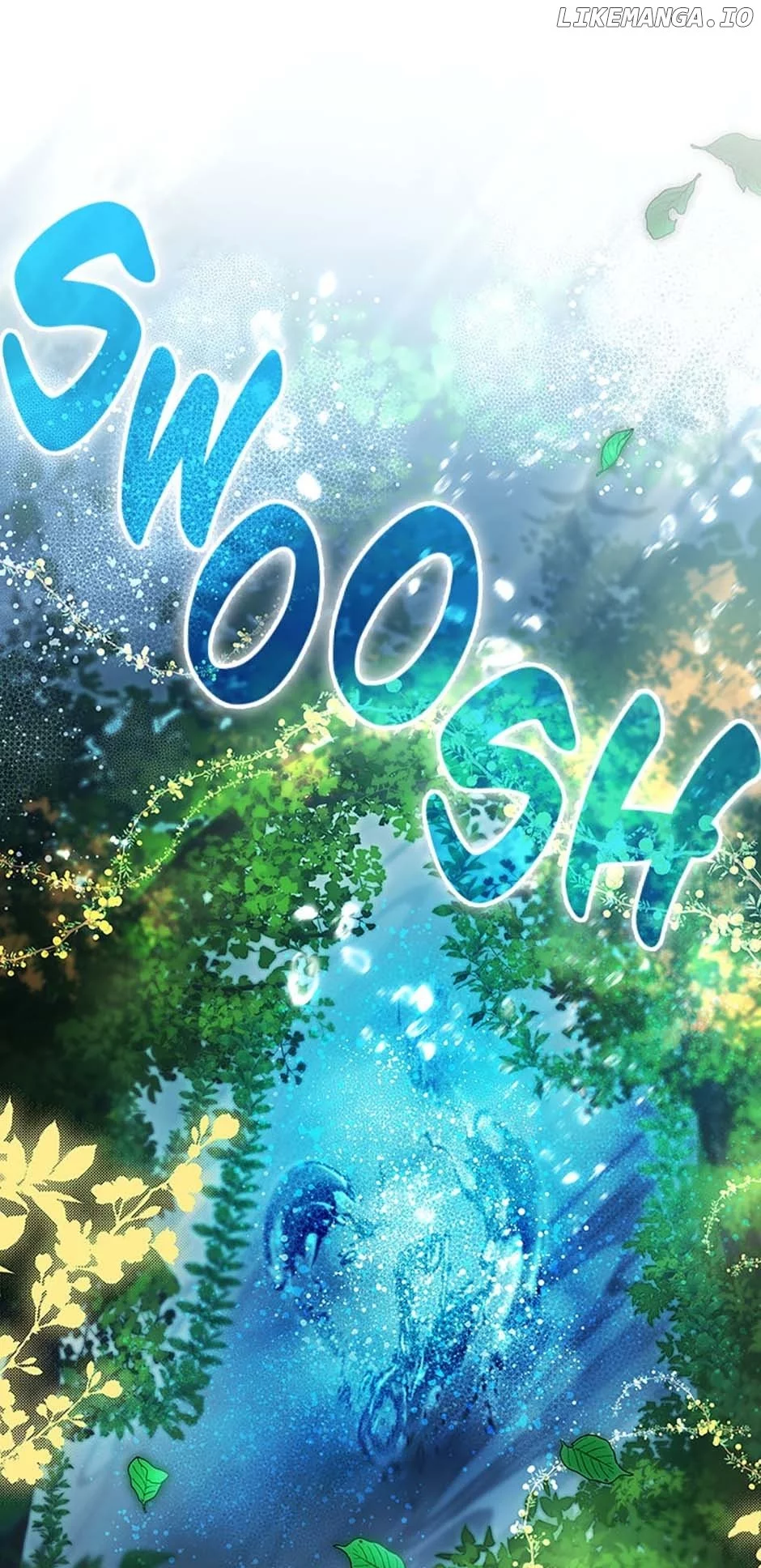 Manga page 88