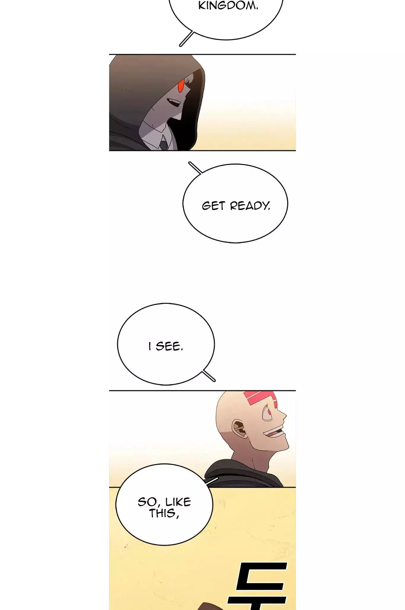 Manga page 41