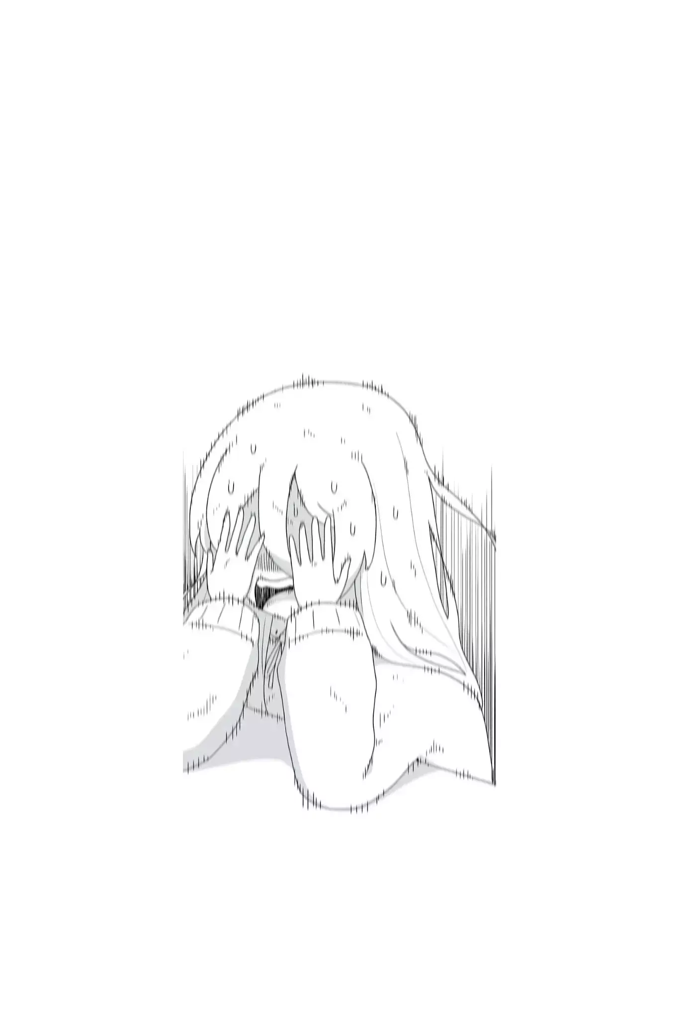 Manga page 46