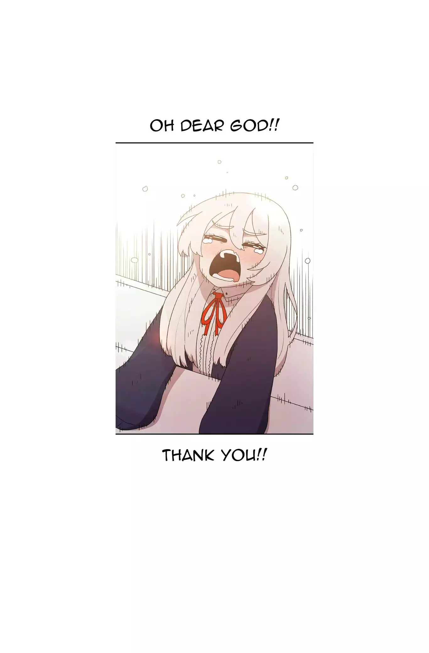 Manga page 48