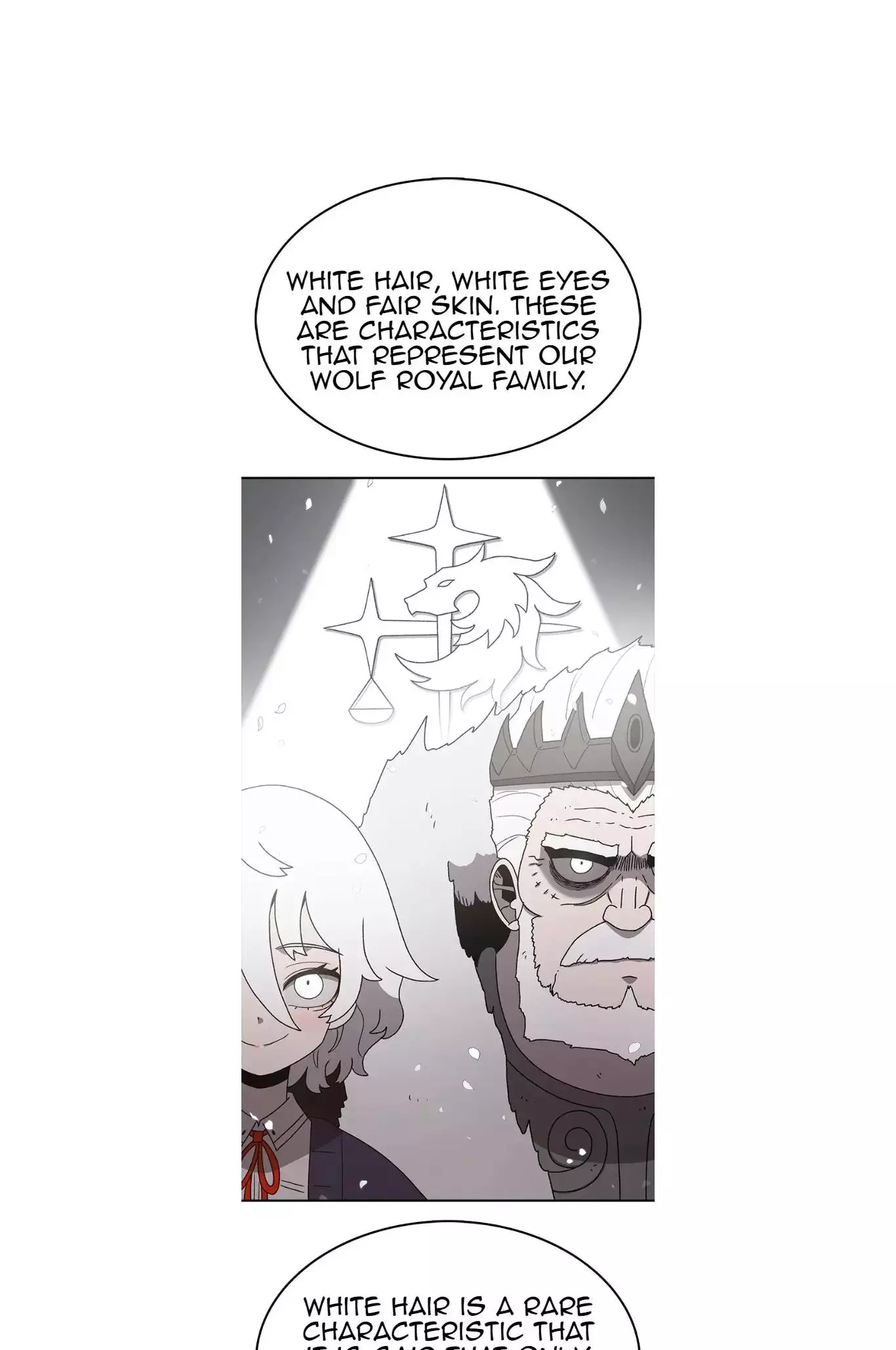 Manga page 26
