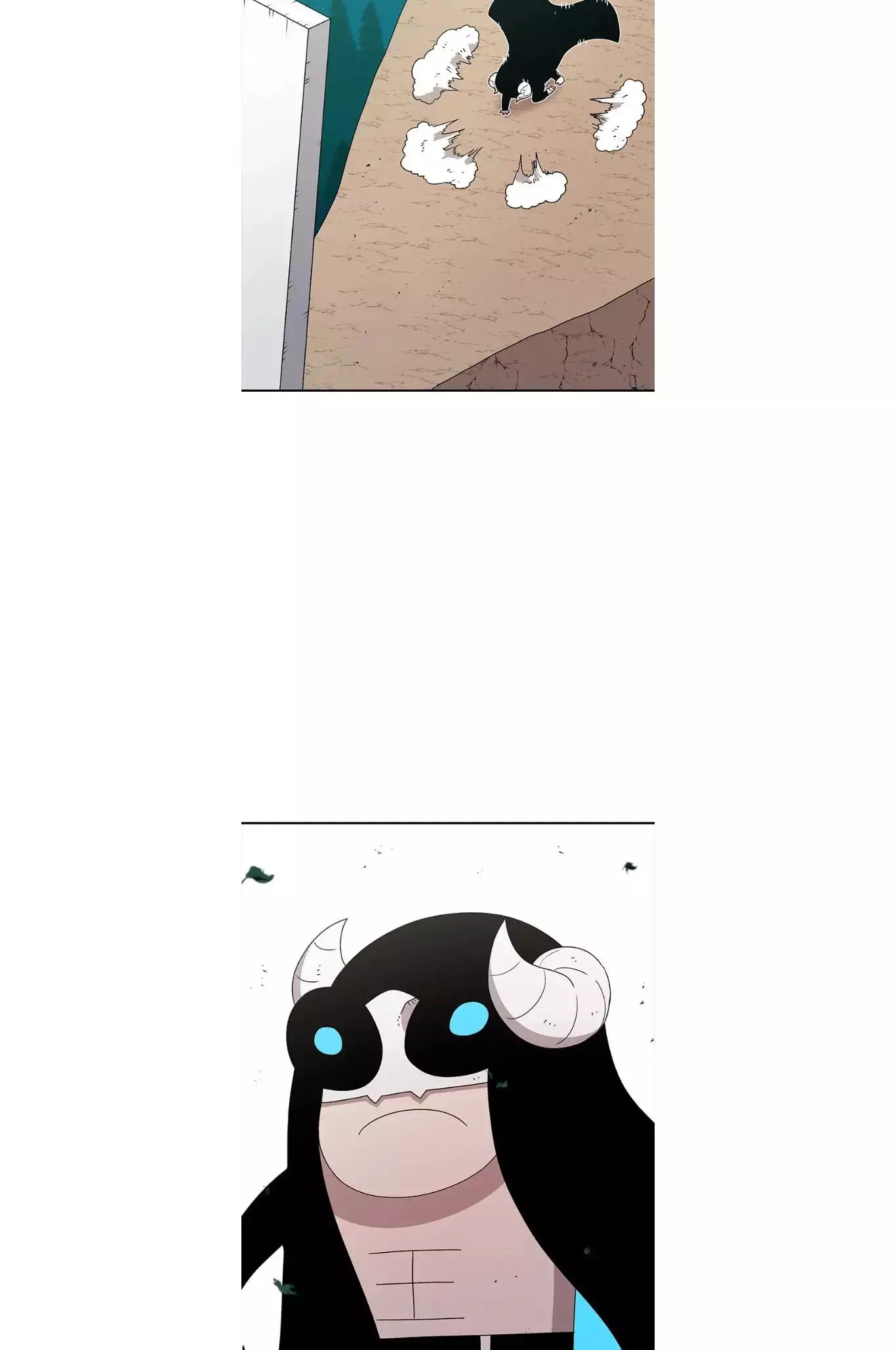 Manga page 39