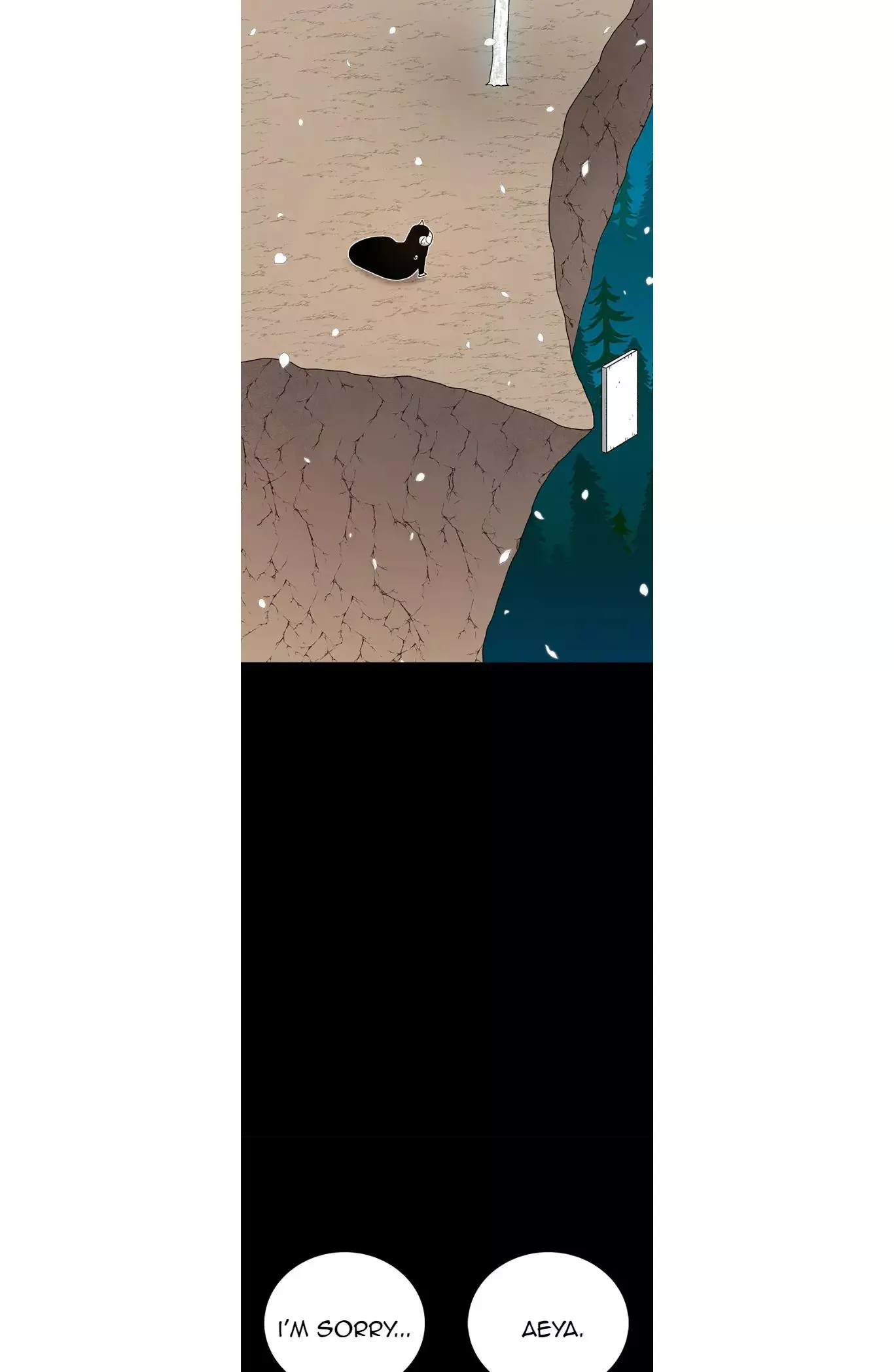Manga page 44