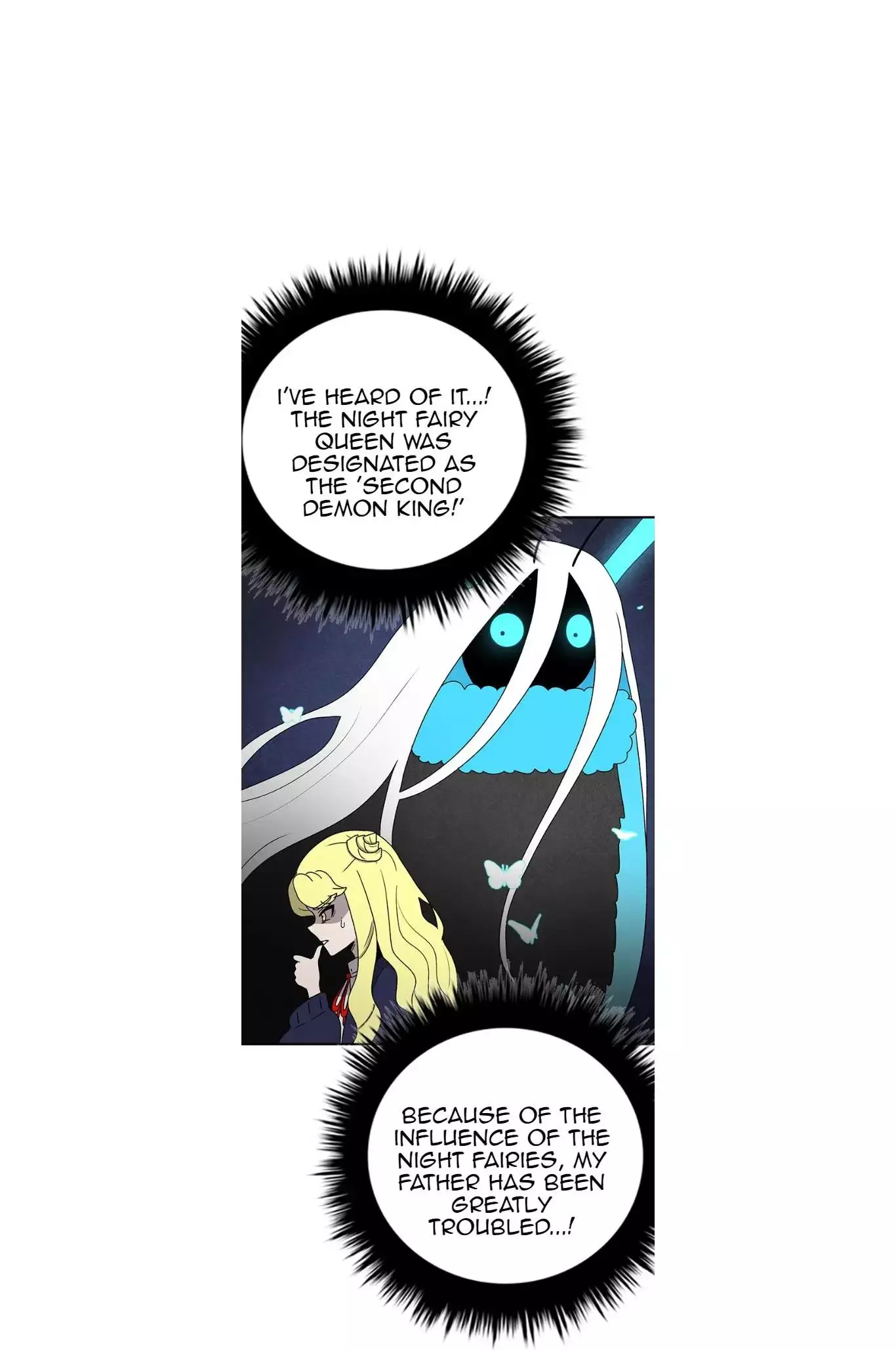 Manga page 26