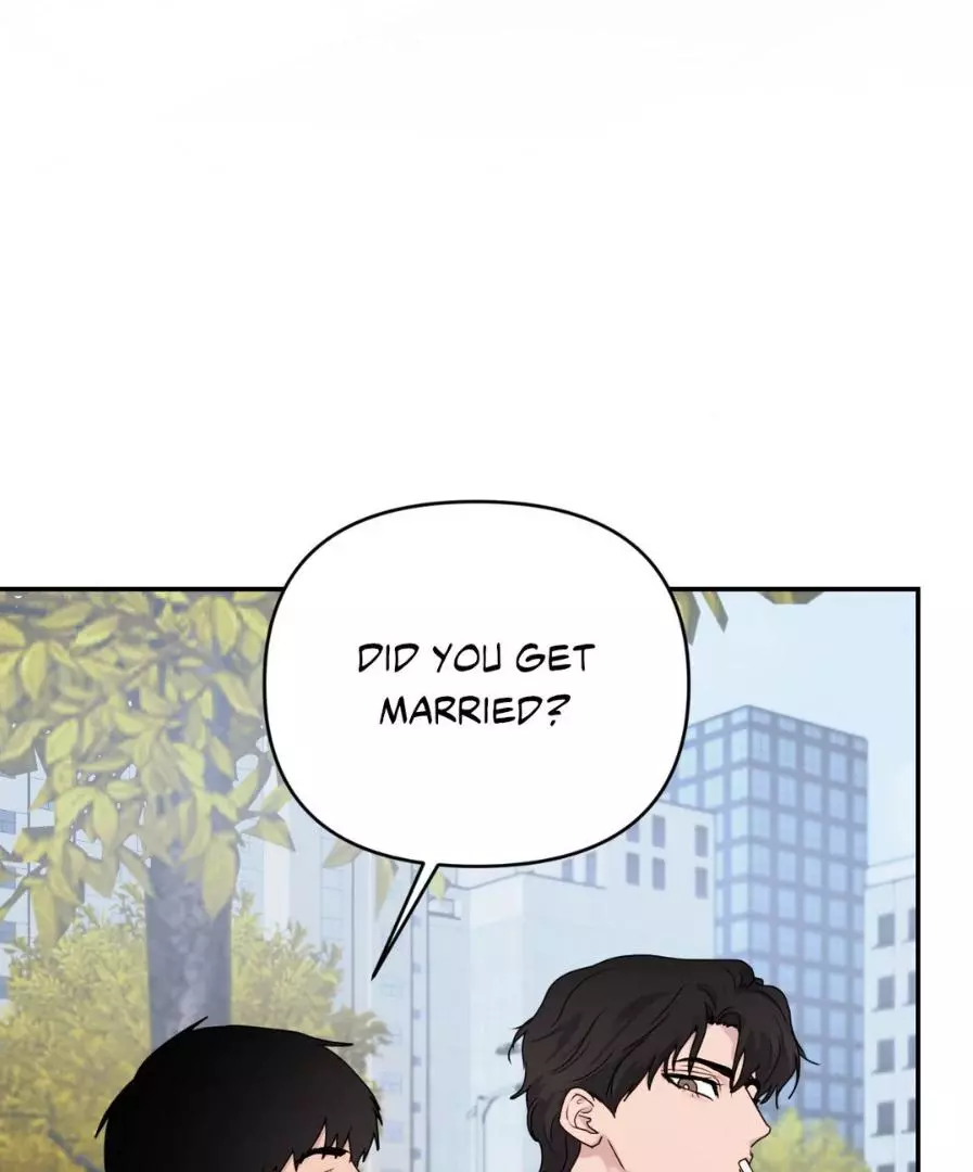 Manga page 77