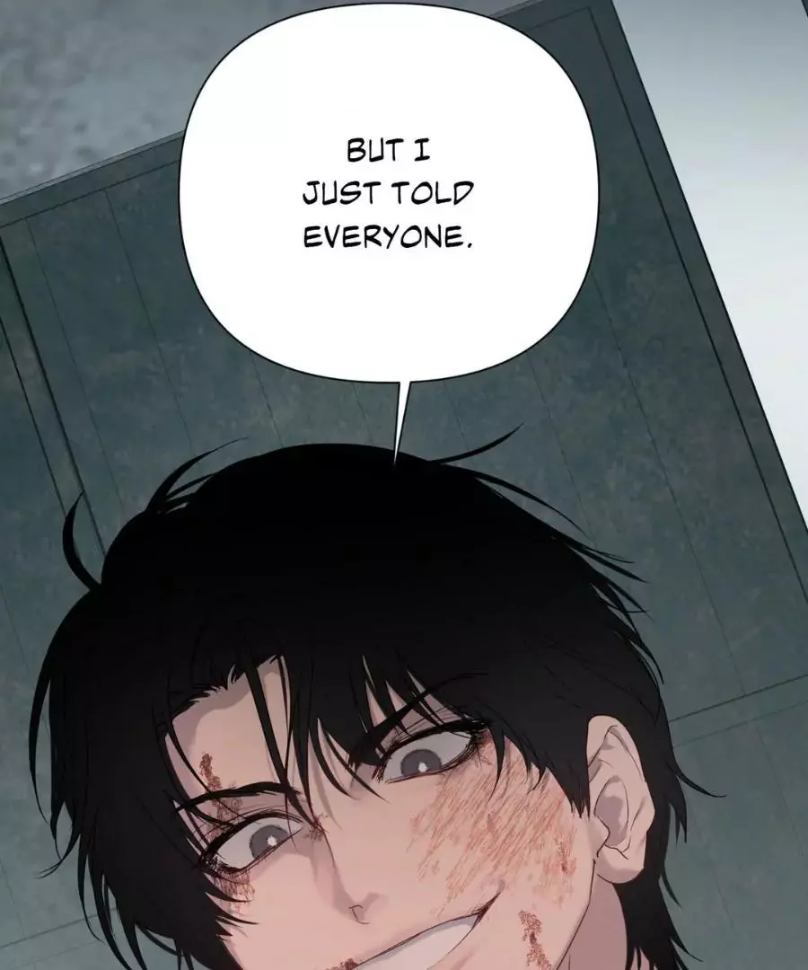 Manga page 47